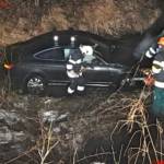 Feuerwehren BFVGU A6