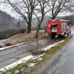 Feuerwehren BFVGU A6