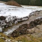 Feuerwehren BFVGU A6