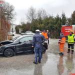 Feuerwehren BFVGU A6
