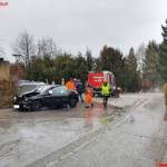 Feuerwehren BFVGU A6