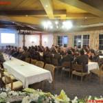 FF St. Georgen im Attergau