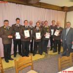 FF St. Georgen im Attergau