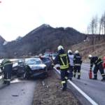 FF Bad Ischl