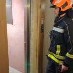 BFV Liezen / Schlüßlmayr