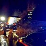 BFV Liezen / Schlüßlmayr