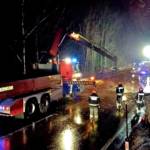 BFV Liezen / Schlüßlmayr