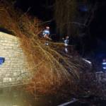 BFV Liezen / Schlüßlmayr