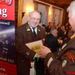 FF-Ardning/Sandner