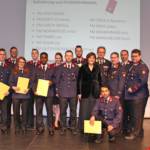 ÖA Team HFW Villach /KK