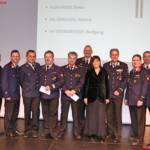 ÖA Team HFW Villach /KK