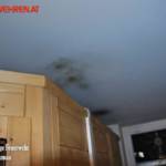 FF Trumau: Defekt einer Sauna führt zu Kellerbrand 3