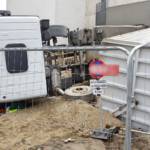 MA 68 Lichtbildstelle