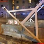 MA 68 Lichtbildstelle