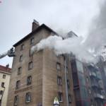 MA 68 Lichtbildstelle