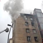 MA 68 Lichtbildstelle