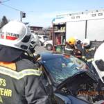 MA 68 Lichtbildstelle