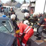 MA 68 Lichtbildstelle