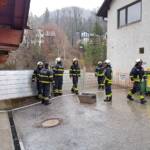 FF Bad Ischl