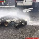 Feuerwehr Krems/Gernot Rohrhofer