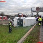 MA 68 Lichtbildstelle