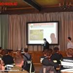 FF Biberbach: Großangelegte Einsatzübung von Feuerwehr und Rotem Kreuz 11