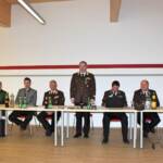 BFV Liezen: FF Gröbming – „ALLES NEU“