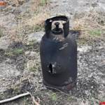 MA 68 Lichtbildstelle