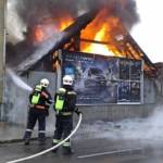 MA 68 Lichtbildstelle