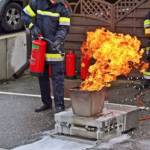 BFK Krems/ Florian Stierschneider