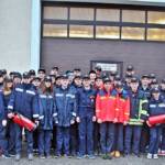 BFK Krems/ Florian Stierschneider