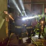 FF Krems / M. Wimmer