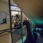 FF Krems / M. Wimmer