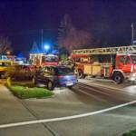 FF Krems / M. Wimmer