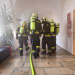 FF Krems / M. Wimmer