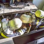 FF Krems / M. Wimmer