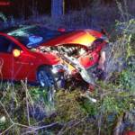 MA 68 Lichtbildstelle