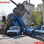 MA 68 Lichtbildstelle