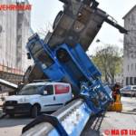 MA 68 Lichtbildstelle