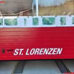 FF St. Lorenzen im Paltental