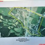 FF St. Lorenzen im Paltental