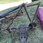 FF St. Lorenzen im Paltental