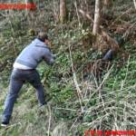 FF St. Lorenzen im Paltental