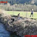 FF St. Lorenzen im Paltental