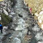 FF St. Lorenzen im Paltental