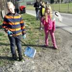 FF St. Lorenzen im Paltental