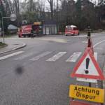 FF Bad Ischl