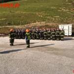 FF Mariazell