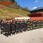 FF Mariazell