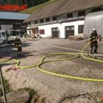 FF Mariazell